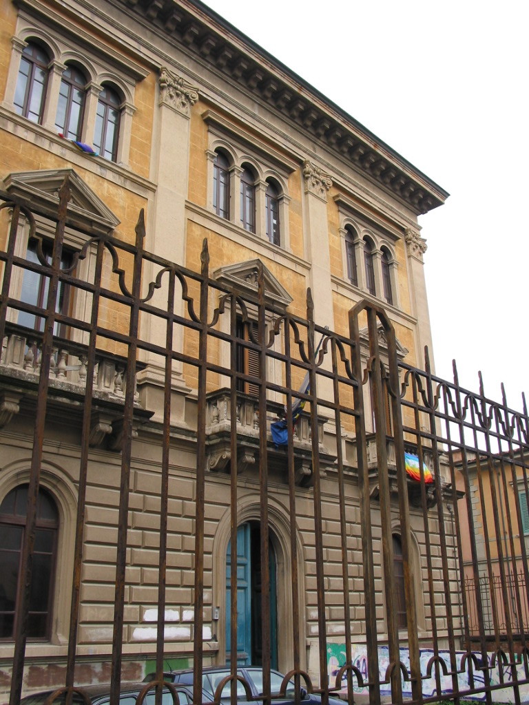 156-5668_IMG.JPG