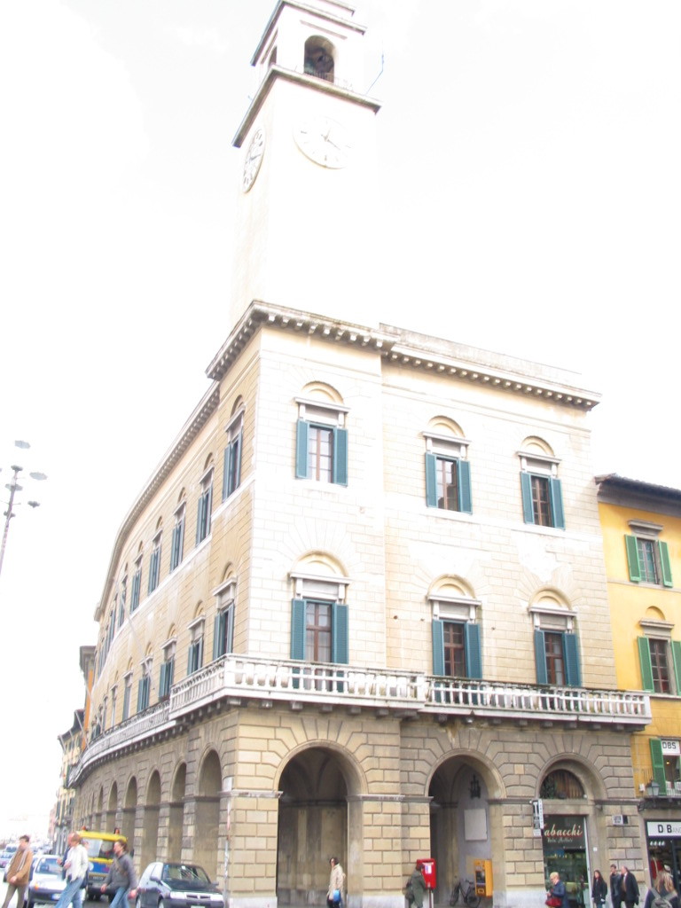 156-5695_IMG.JPG