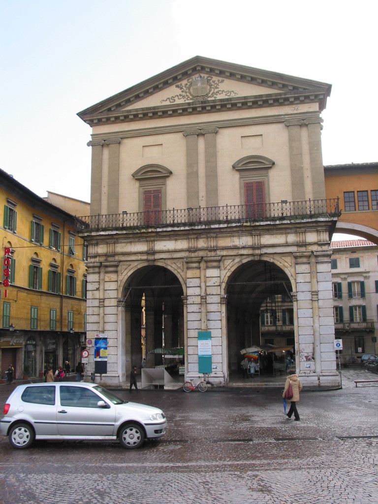 156-5699_IMG.JPG