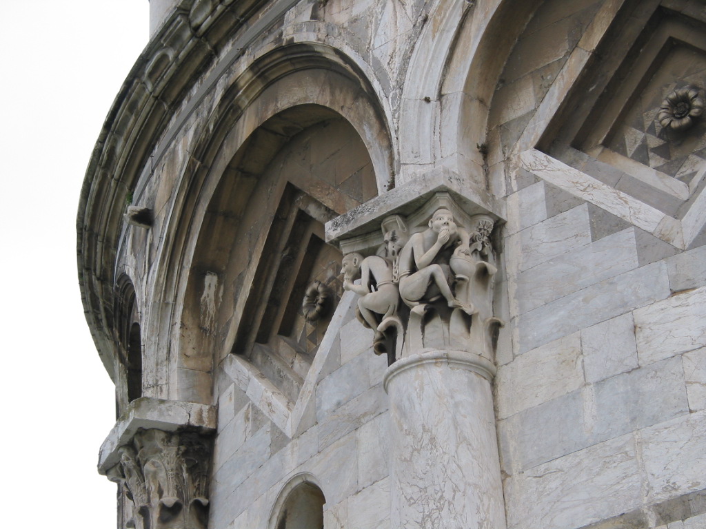 157-5787_IMG.JPG