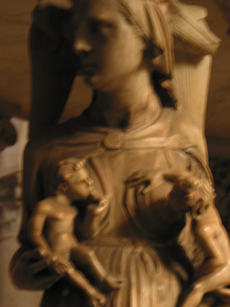 158-5838_IMG.JPG