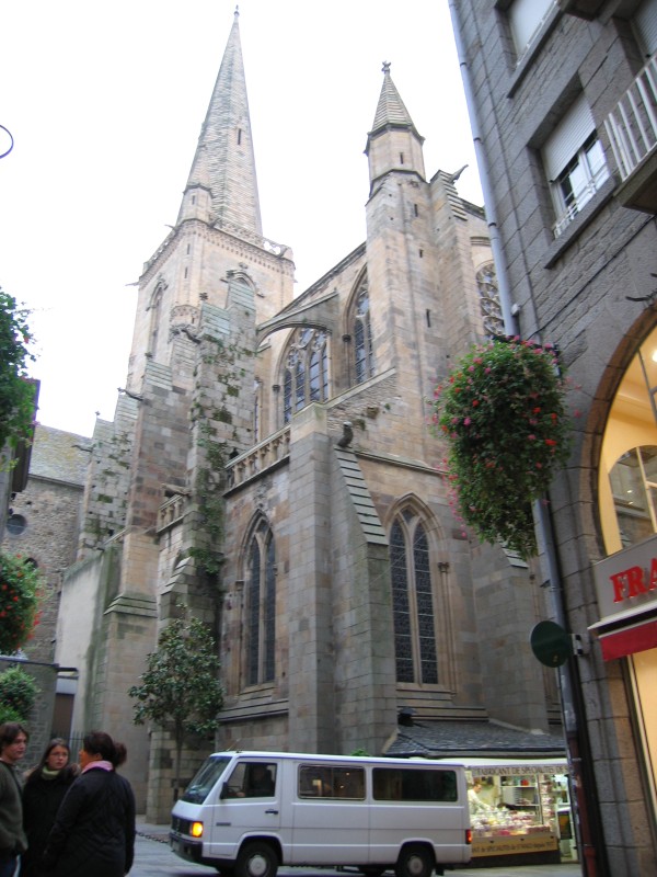 Original image