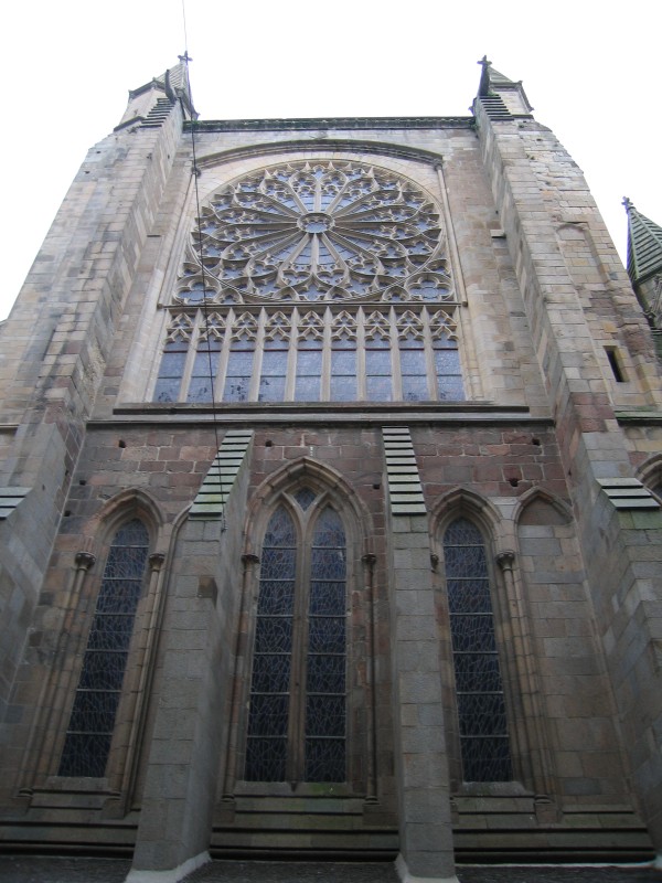 Original image