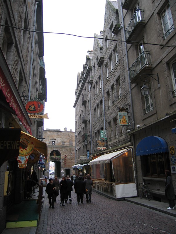 Original image