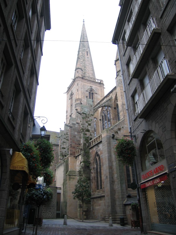 Original image