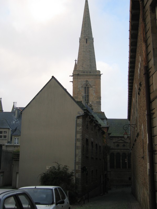 Original image