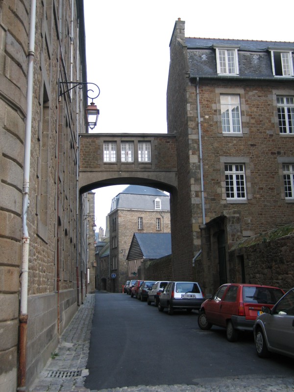 Original image