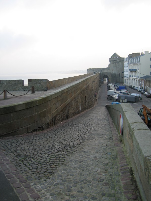 Original image