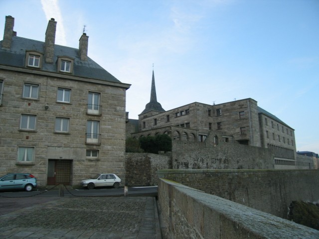 Original image