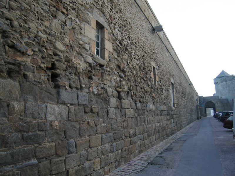 Original image