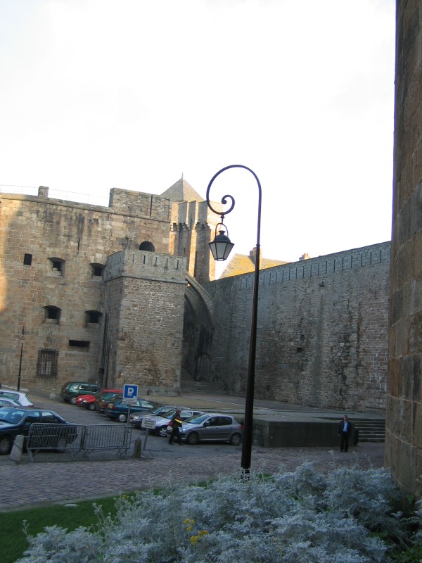 Original image