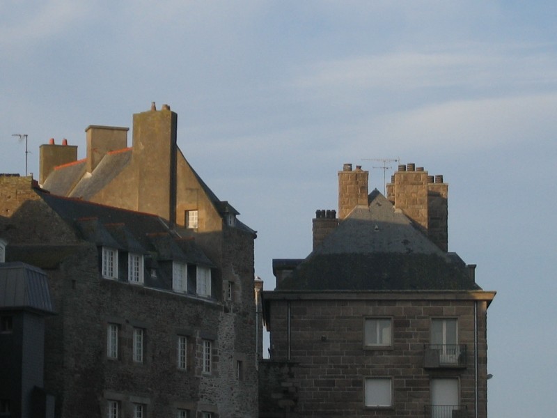 Original image