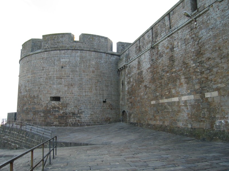 Original image