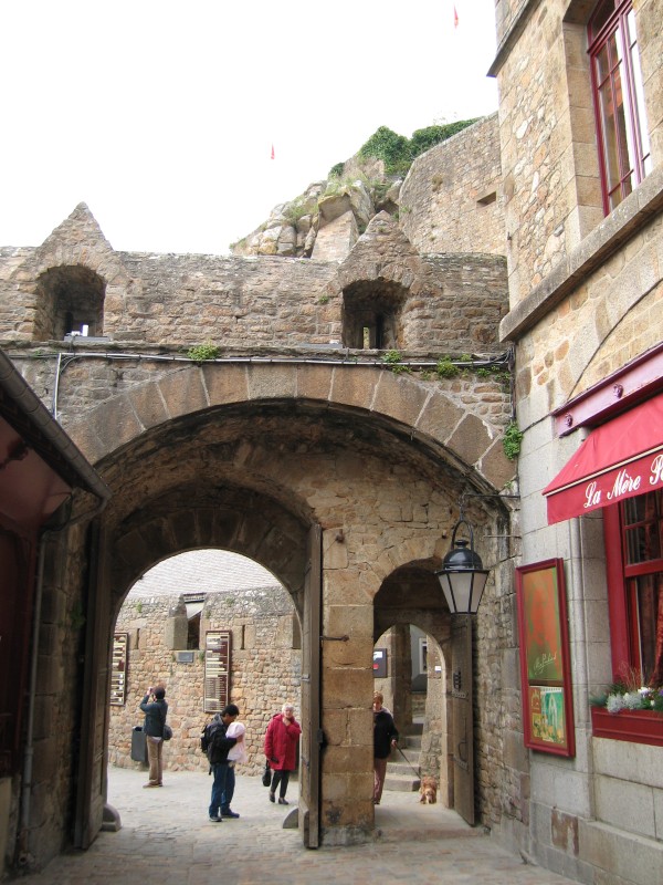 Original image