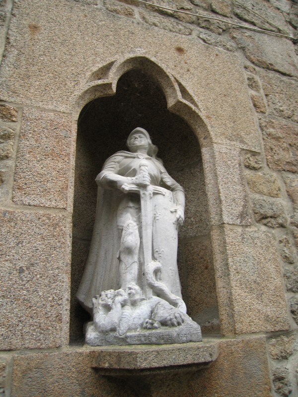 Original image
