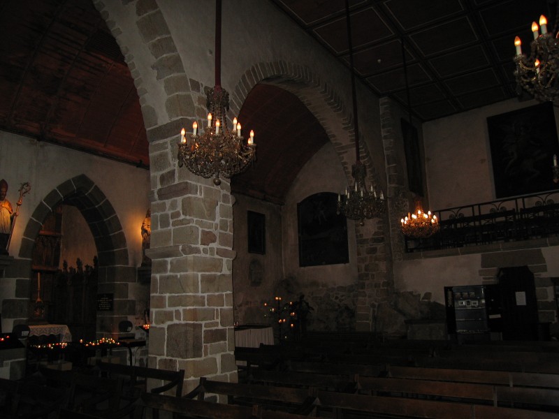 Original image