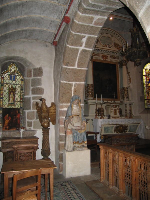 Original image