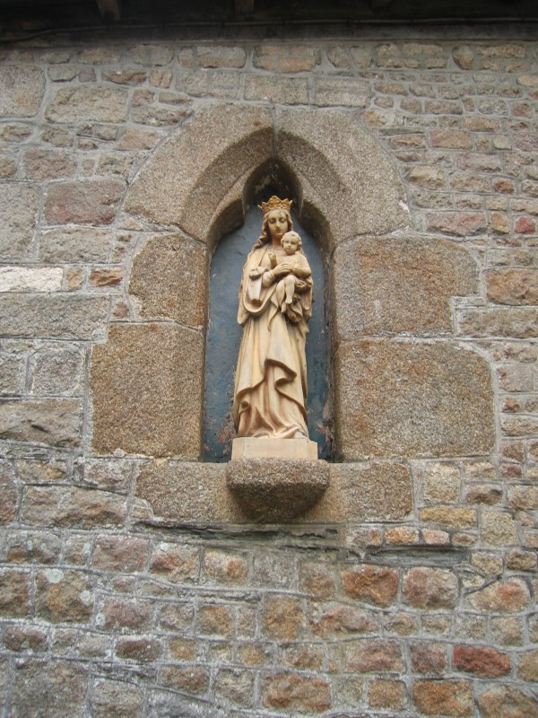 Original image