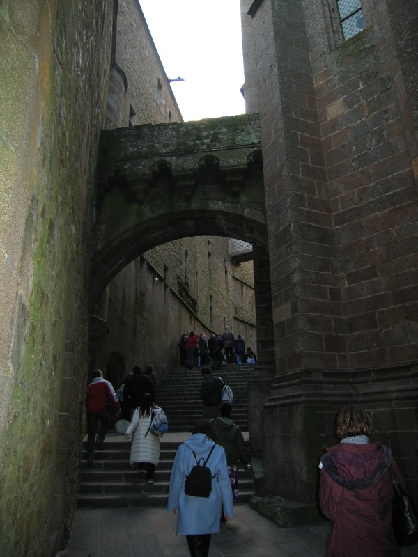 Original image
