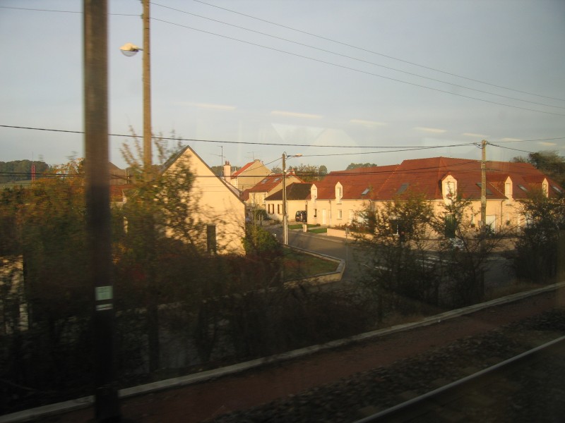 Original image