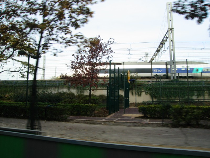 Original image