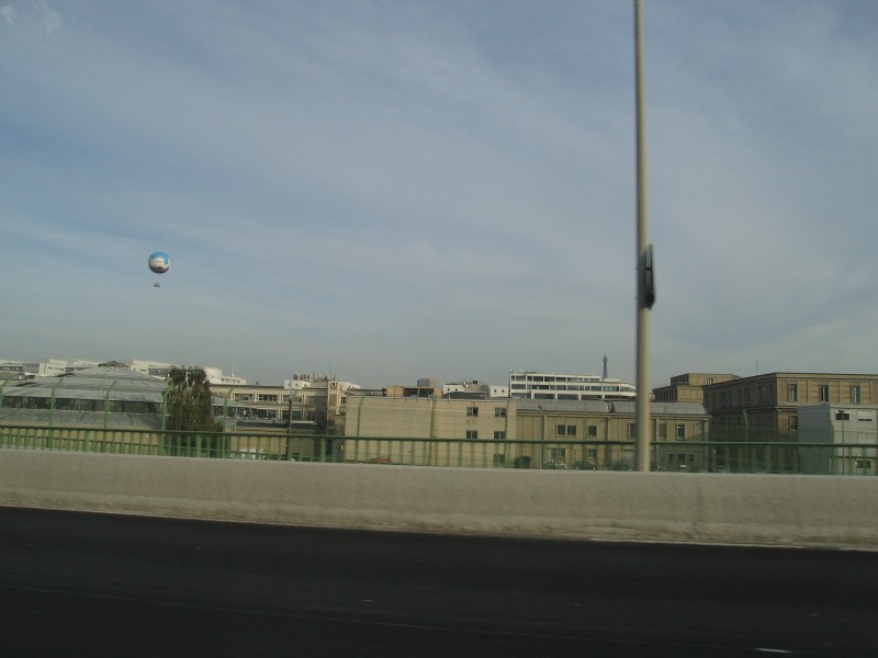 Original image