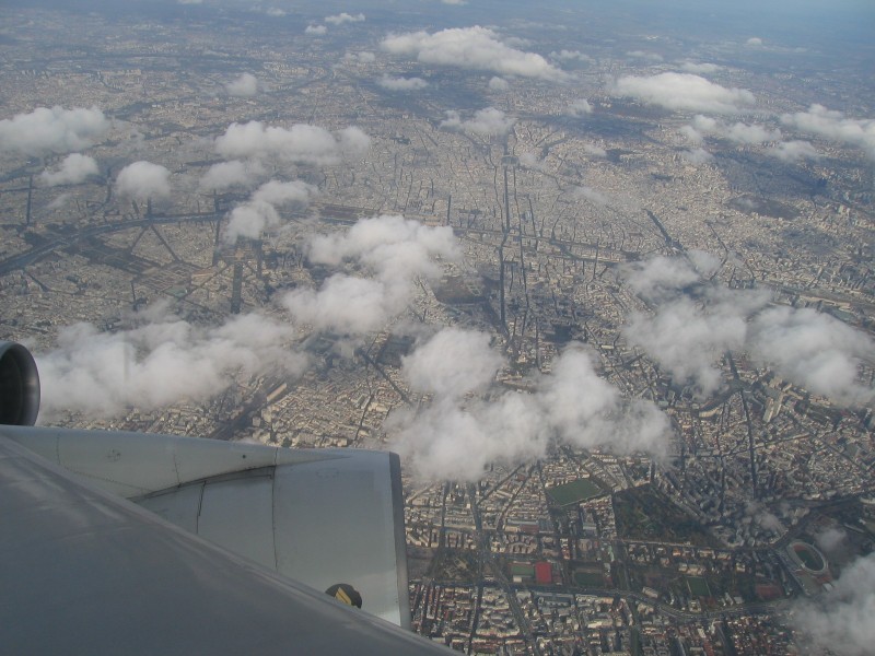 Original image