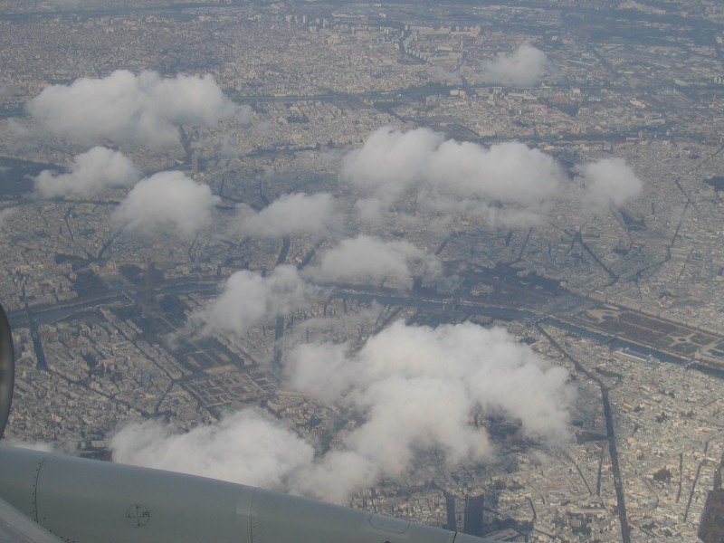 Original image