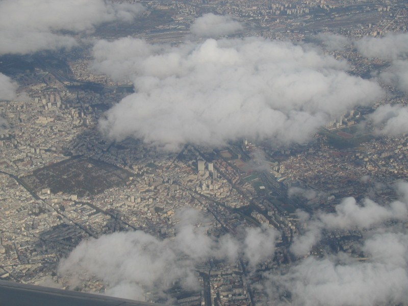 Original image