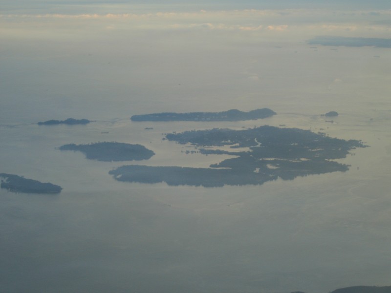 Original image