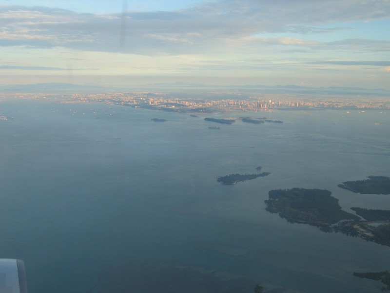 Original image