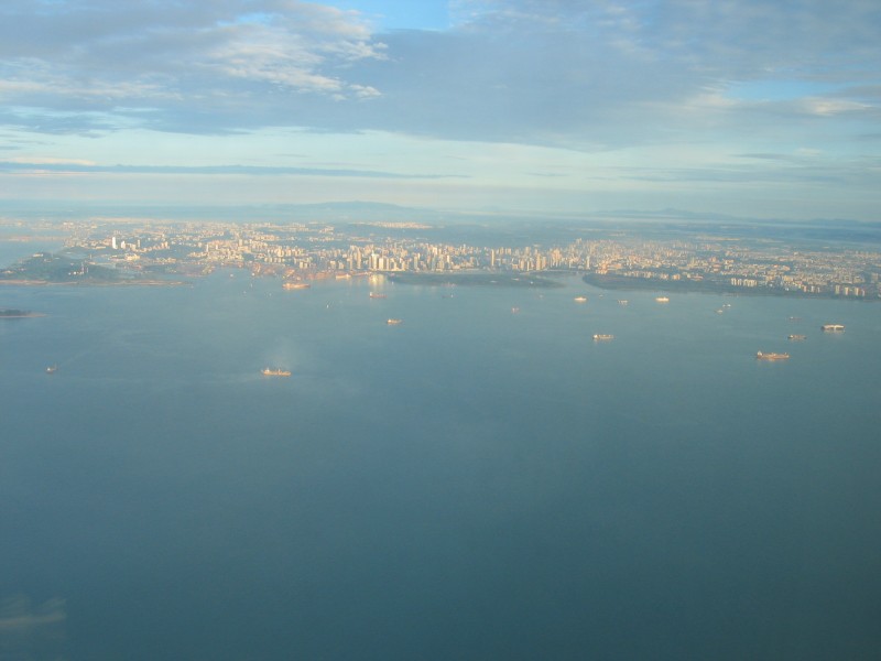 Original image