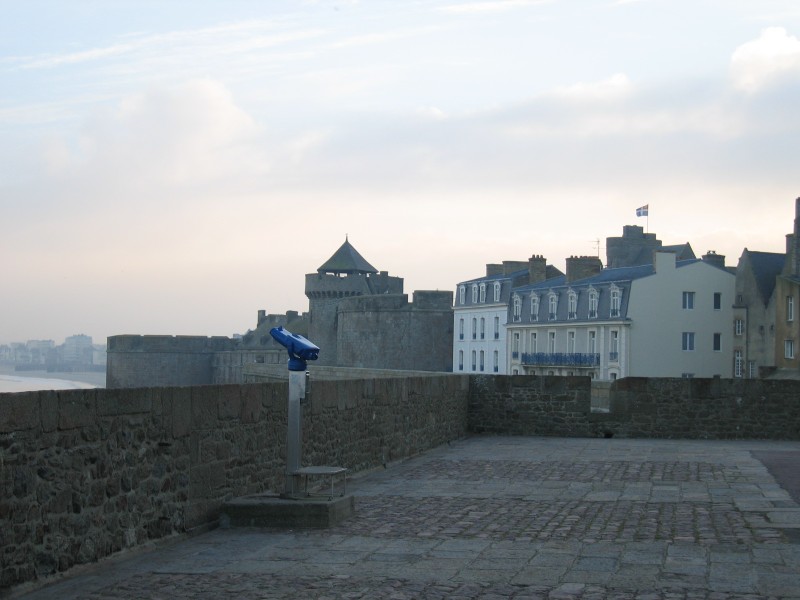 Original image