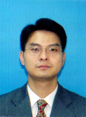 cuhk thesis Cuhk researchers and students are all welcome to join these two talks on publishing with international journals click here for details and registration. cuhk thesis Cuhk researchers and students are all welcome to join these two talks on publishing with international journals click here for details and registration.