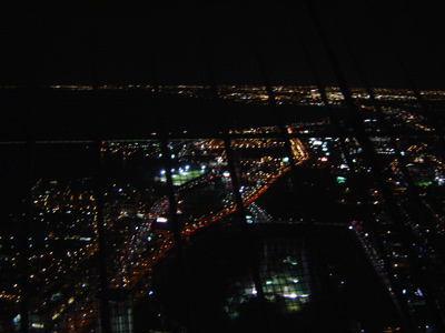 DSC00446