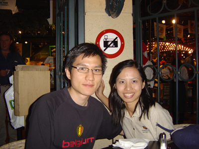 DSC00457