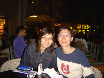 DSC00458
