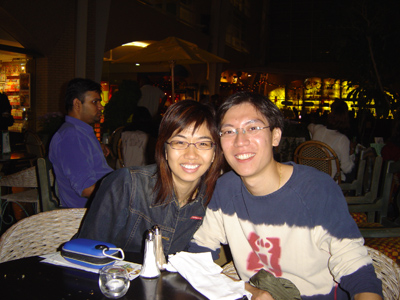 DSC00459