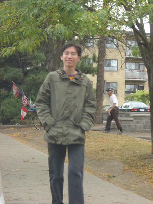 DSC00467