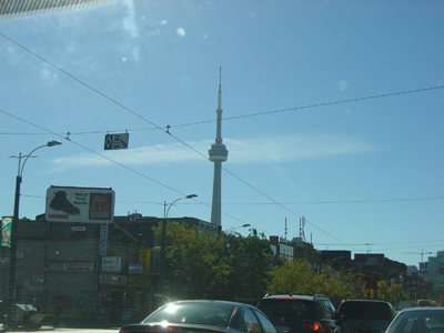 DSC00473