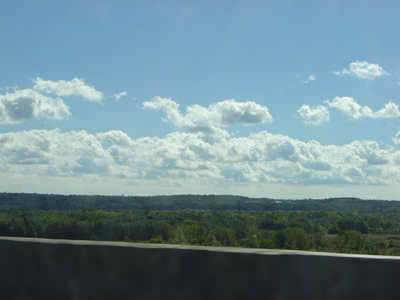 DSC00481