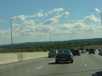 DSC00482