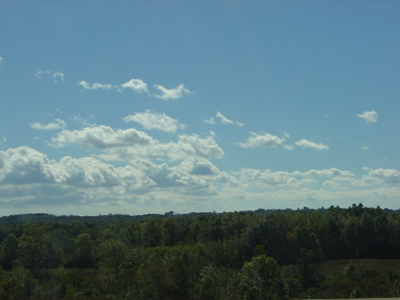 DSC00483