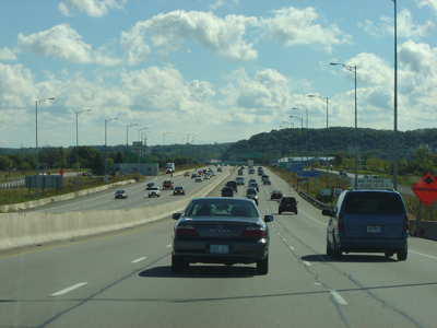 DSC00484