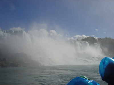 DSC00509
