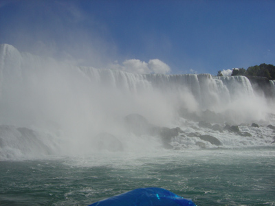 DSC00510