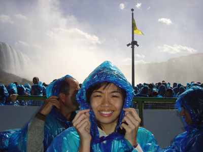 DSC00523