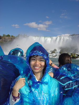 DSC00525