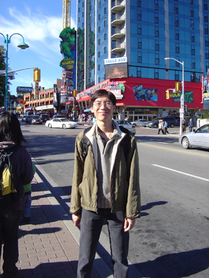 DSC00531