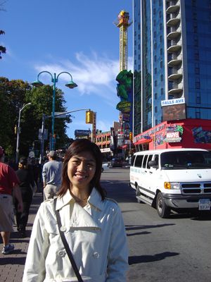 DSC00532